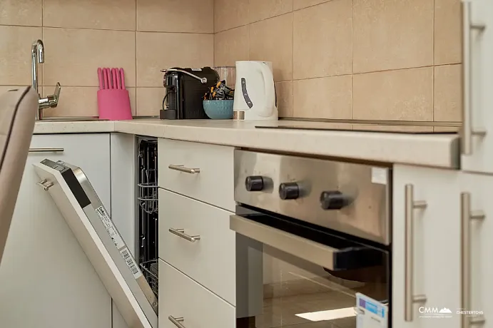 Haus, 1 Zimmer, 55 m² mit 610 m² Grundstück in Kostanjica